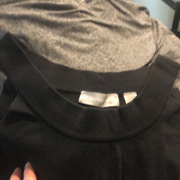 LIZ Claiborne sleeveless sweater - Picture 7 of 7